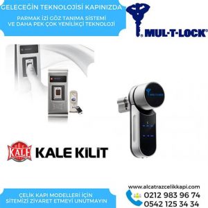 celik-kapi-parmak-izi-alarmli-kilit-goz-tanima-sistemi-kale-x10-multlock-entr-kilit-sistemi