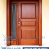 311 Villa Kapısı Modelleri İstanbul Villa Giriş Kapısı Kompozit Villa Kapısı Entrance Door Haustüren Sayf qapilari Çelik Kapı