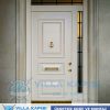 312 Villa Kapısı Modelleri İstanbul Villa Giriş Kapısı Kompozit Villa Kapısı Fiyatları Entrance Door Haustüren Sayf qapilari Çelik Kapı