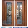 320 Villa Kapısı Modelleri İstanbul Villa Giriş Kapısı Kompozit Villa Kapısı Fiyatları Entrance Door Haustüren Sayf Qapilari Çelik Kapı