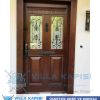 339 Villa Kapısı Modelleri İstanbul Villa Giriş Kapısı Kompozit Villa Kapısı Fiyatları Entrance Door Haustüren Sayf Qapilari Çelik Kapı
