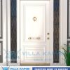 349 Villa Kapısı Modelleri İstanbul Villa Giriş Kapısı Kompozit Villa Kapısı Fiyatları Entrance Door Haustüren Sayf qapilari Çelik Kapı