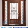 354 Villa Kapısı Modelleri İstanbul Villa Giriş Kapısı Kompozit Villa Kapısı Fiyatları Entrance Door Haustüren Sayf qapilari Çelik Kapı