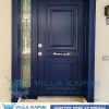 372 Villa Kapısı Modelleri İstanbul Villa Giriş Kapısı Kompozit Villa Kapısı Fiyatları Entrance Door Haustüren Sayf qapilari Çelik Kapı