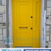 378 Villa Kapısı Modelleri İstanbul Villa Giriş Kapısı Kompozit Villa Kapısı Fiyatları Entrance Door Haustüren Sayf qapilari Çelik Kapı