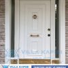 380 Villa Kapısı Modelleri İstanbul Villa Giriş Kapısı Kompozit Villa Kapısı Fiyatları Entrance Door Haustüren Sayf qapilari Çelik Kapı