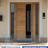 387 Villa Kapısı Modelleri İstanbul Villa Giriş Kapısı Kompozit Villa Kapısı Fiyatları Entrance Door Haustüren Sayf qapilari Çelik Kapı