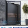 402 Kompozit Villa Kapısı Modelleri Modern Villa Dış Kapı Modelleri Villa Kapısı Fiyatları Entrance Door Steel Doors Haustüren Seyfqapilar Dış Kapı Modelleri