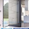 404 Kompozit Villa Kapısı Modelleri Modern Villa Dış Kapı Modelleri Villa Kapısı Fiyatları Entrance Door Steel Doors Haustüren Seyfqapilar Dış Kapı Modelleri
