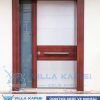 408 Kompozit Villa Kapısı Modelleri Modern Villa Dış Kapı Modelleri Villa Kapısı Fiyatları Entrance Door Steel Doors Haustüren Seyfqapilar Dış Kapı Modelleri