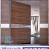 414 Kompozit Villa Kapısı Modelleri Modern Villa Dış Kapı Modelleri Villa Kapısı Fiyatları Entrance Door Steel Doors Haustüren Seyfqapilar Dış Kapı Modelleri