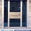 416 Kompozit Villa Kapısı Modelleri Modern Villa Dış Kapı Modelleri Villa Kapısı Fiyatları Entrance Door Steel Doors Haustüren Seyfqapilar Dış Kapı Modelleri