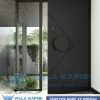 455 Kompozit Villa Kapısı Modelleri Modern Villa Dış Kapı Modelleri Villa Kapısı Fiyatları Entrance Door Steel Doors Haustüren Seyfqapilar Dış Kapı Modelleri
