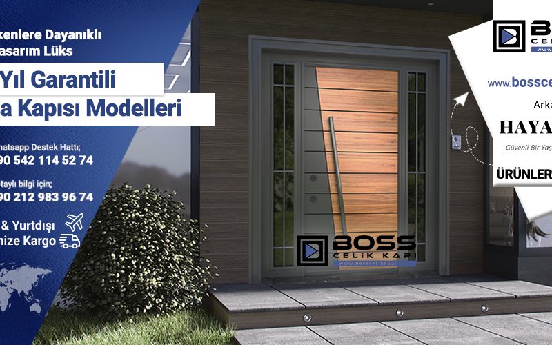 Https://Www.villakapisi.com.tr/Wp-Content/Uploads/2021/11/Boss-Celik-Kapi-Villa-Banner-Villa-Kapisi-Modelleri-Celik-Kapi-Fiyatlari-Entrance-Door-Front-Door-Hausturen-Steel-Doors.jpg