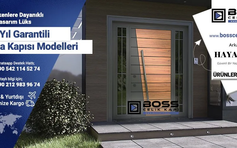 Https://Www.villakapisi.com.tr/Wp-Content/Uploads/2021/11/Boss-Celik-Kapi-Villa-Banner-Villa-Kapisi-Modelleri-Celik-Kapi-Fiyatlari-Entrance-Door-Front-Door-Hausturen-Steel-Doors.jpg