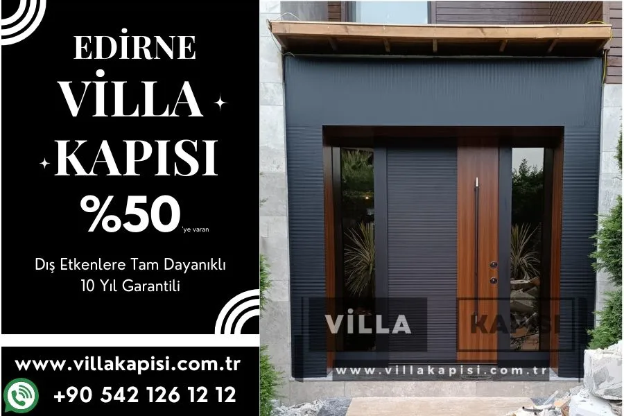 Edirne Villa Kapısı Modelleri Özellikleri Fiyatları 3 Edirne-Villa-Kapisi-Modelleri-Villa-Kapi-Fiyatlari-