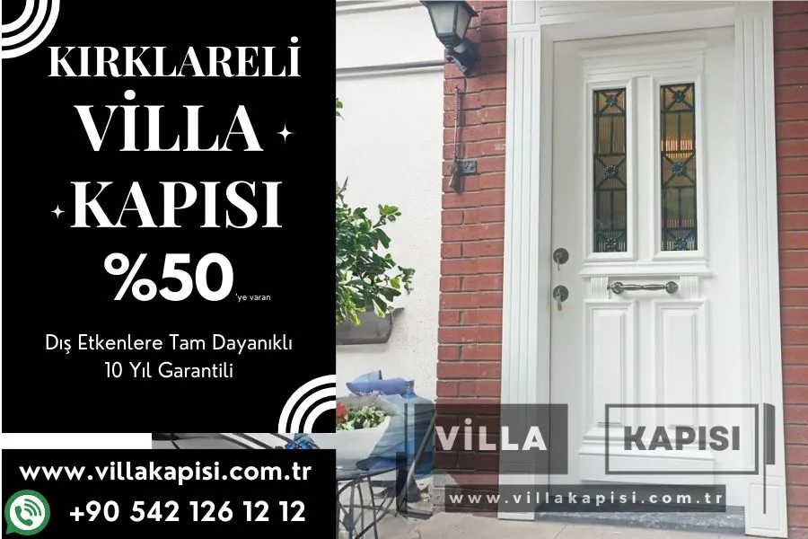 Kırklareli Villa Kapısı Modelleri Özellikleri Fiyatları 3 Kirklareli-Villa-Kapisi-Modelleri-Villa-Kapi-Fiyatlari-