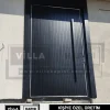 Kompozit-Villa-Kapisi-Celik-Dis-Kapi-Modelleri-Fiyatlari-06
