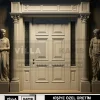 Lia-Villa-Kapisi-Celik-Kapi-Dis-Kapi