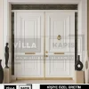 Tonia-Villa-Kapisi-Dis-Kapi-Celik-Kapi