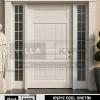 Valentino-Villa-Dis-Kapi-Modelleri-Fiyatlari