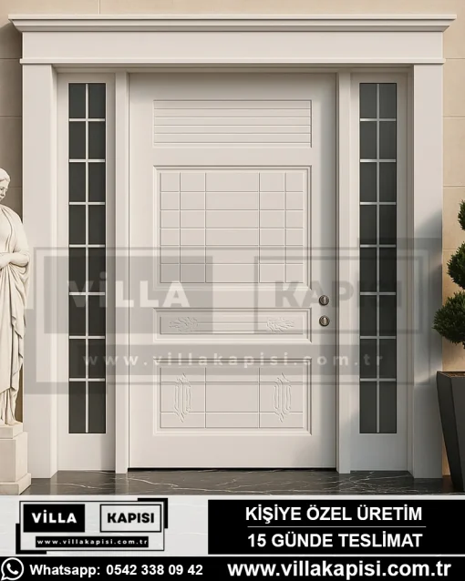 Valentino-Villa-Dis-Kapi-Modelleri-Fiyatlari