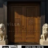 Electra-Villa-Kapisi-Modelleri-Dis-Kapi-Fiyatlari