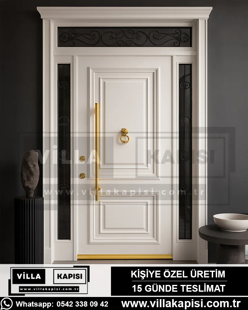 nicoletta-villa-kapisi-dis-kapi-celik-kapi
