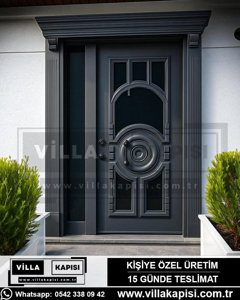 Tenesse-Villa-Kapisi-Antrasit-Villa-Kapilari