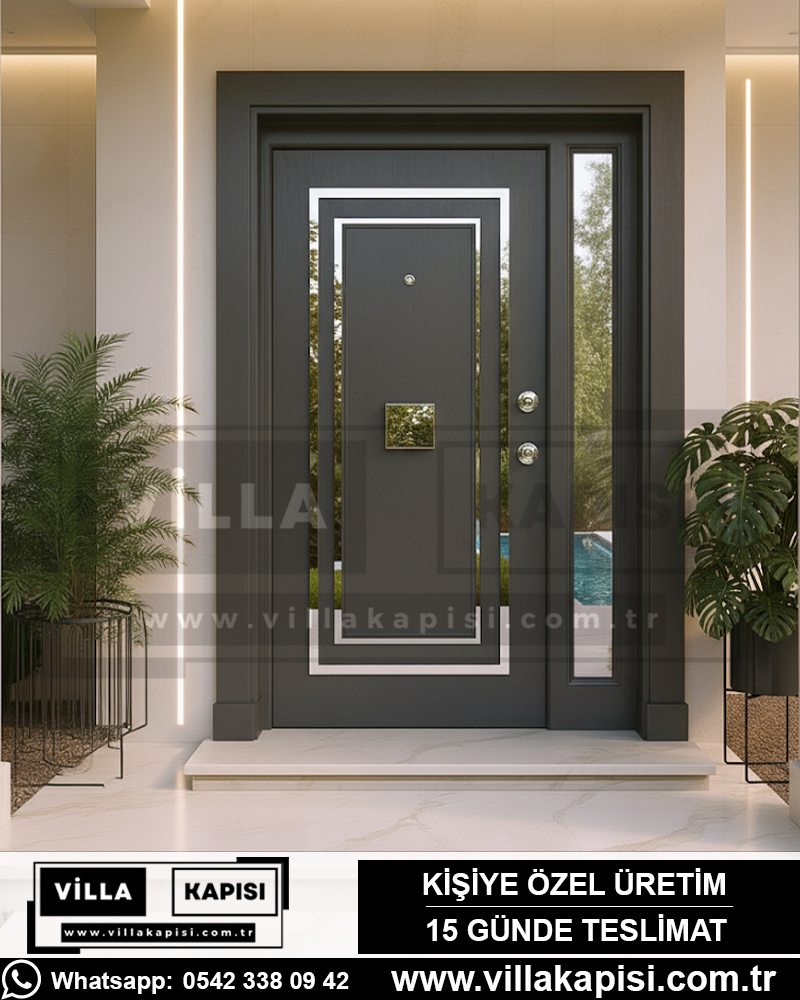 mihmander -villa-kapisi--antrasit-villakapisi