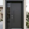 Çamyuva Villa Kapısı 1 Çamyuva Villa Kapısı Ana Görsel